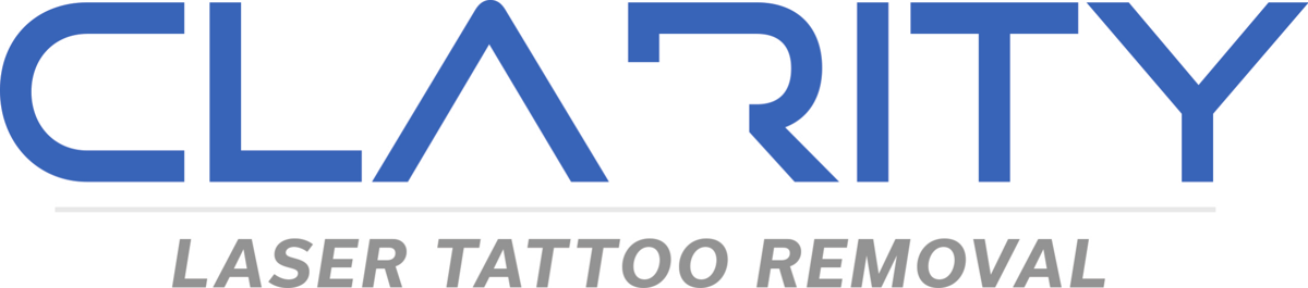 Clarity logo